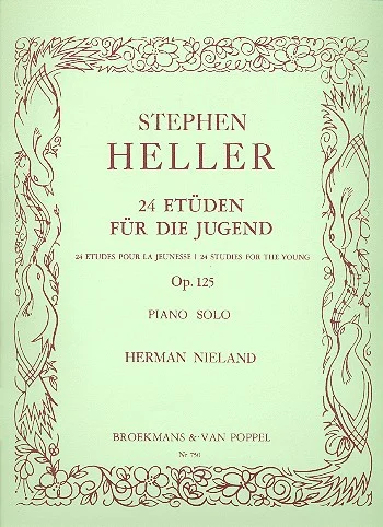 reisser-musik-1284319