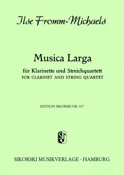 reisser-musik-1285390