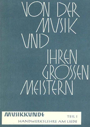 reisser-musik-1285430