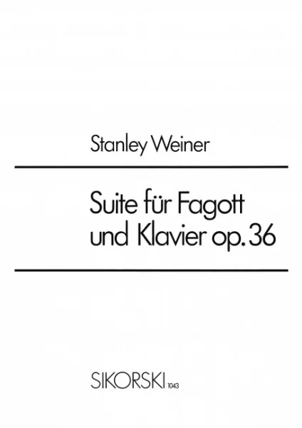 reisser-musik-1285742