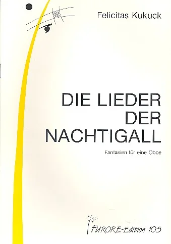 reisser-musik-1286431