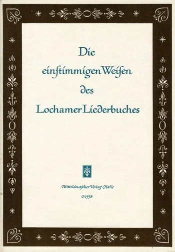 reisser-musik-1292738