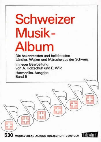 reisser-musik-1293253