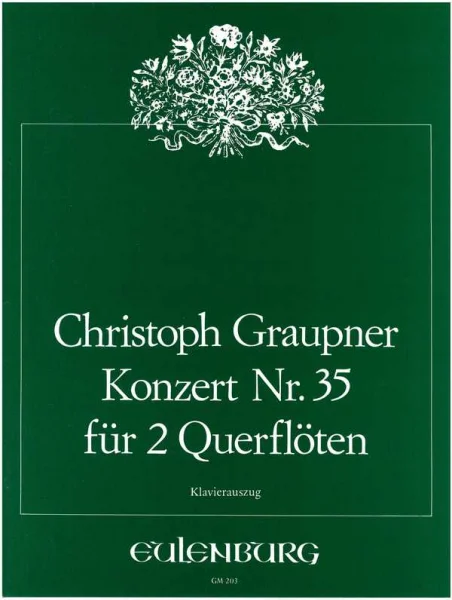 reisser-musik-1294004