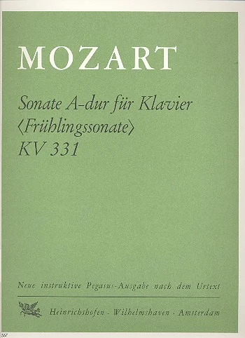 reisser-musik-1294683