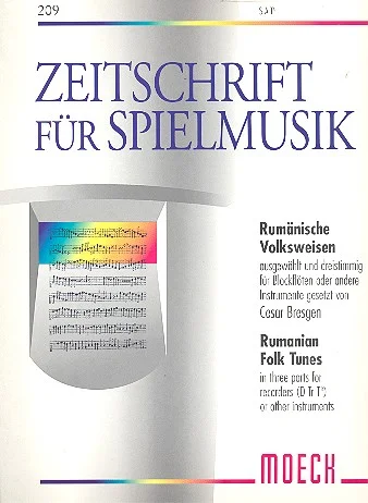 reisser-musik-1296070