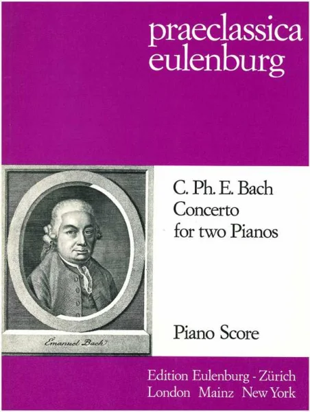 reisser-musik-1296184