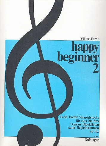 reisser-musik-1297027