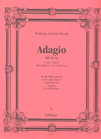 reisser-musik-1297117