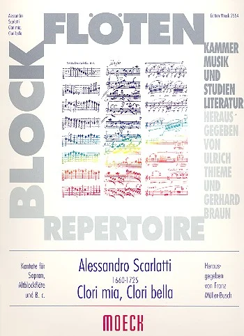 reisser-musik-1297203