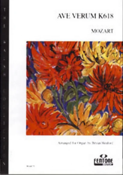 reisser-musik-1298809