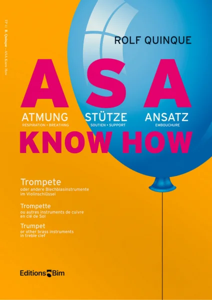 reisser-musik-1300158
