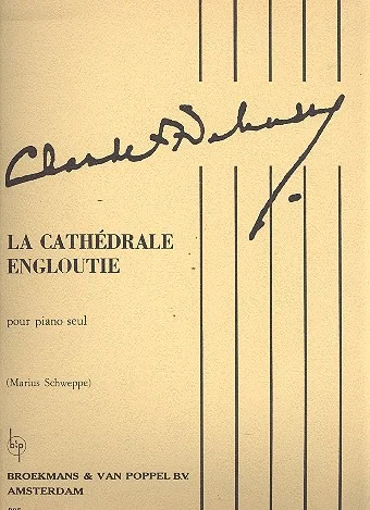 reisser-musik-1301038