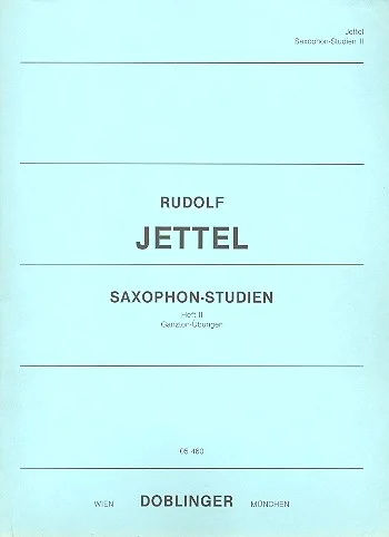 reisser-musik-1301656