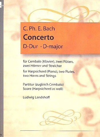 reisser-musik-1302402
