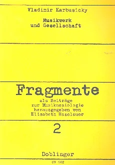 reisser-musik-1303215