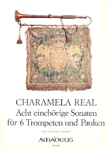 reisser-musik-1304240