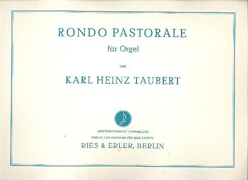 reisser-musik-1304381