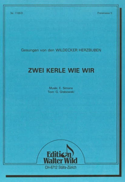 reisser-musik-1304871