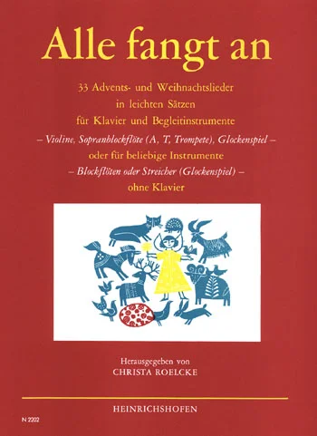 reisser-musik-1305254