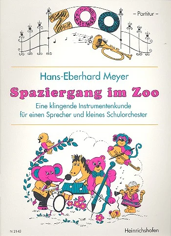 reisser-musik-1305591