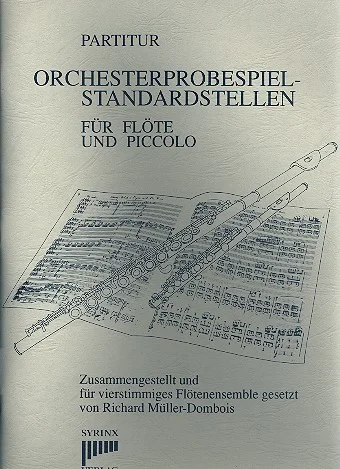 reisser-musik-1305712