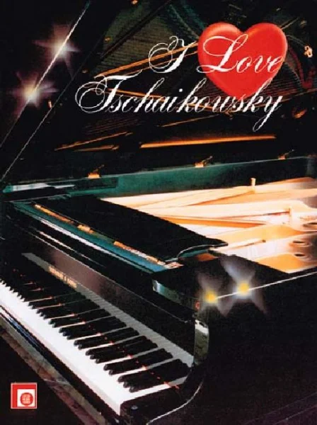 reisser-musik-1306217