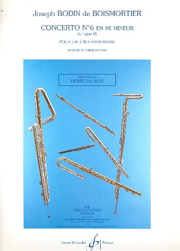 reisser-musik-1306408