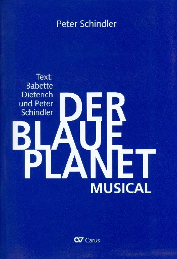 reisser-musik-1306541