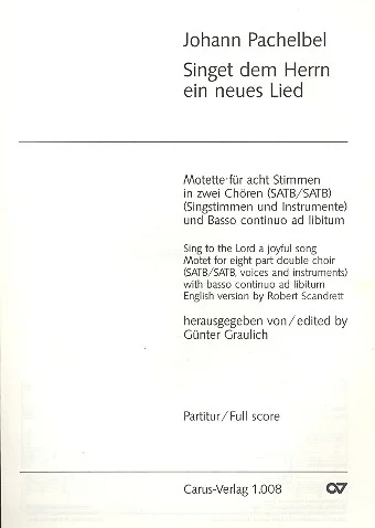 reisser-musik-1309399