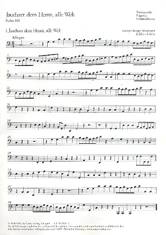 reisser-musik-1309843