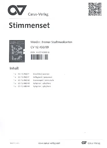reisser-musik-1318235