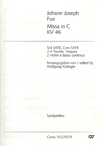 reisser-musik-1321287