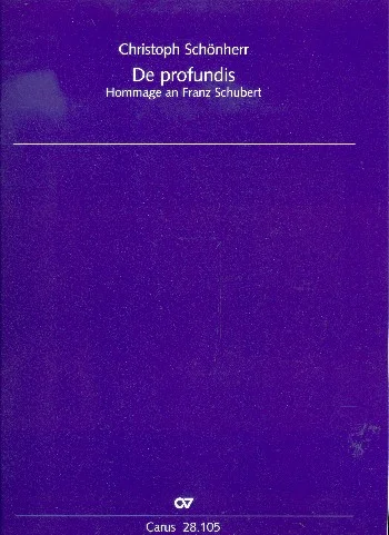 reisser-musik-1323024
