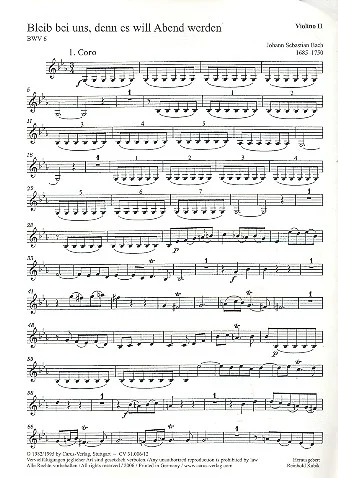 reisser-musik-1324526