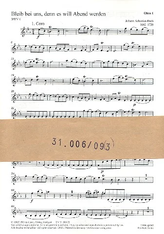 reisser-musik-1324642