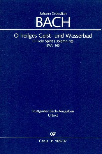 reisser-musik-1326267