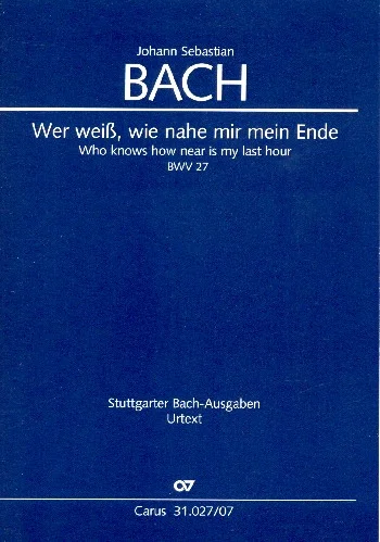 reisser-musik-1326514