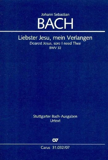 reisser-musik-1326751