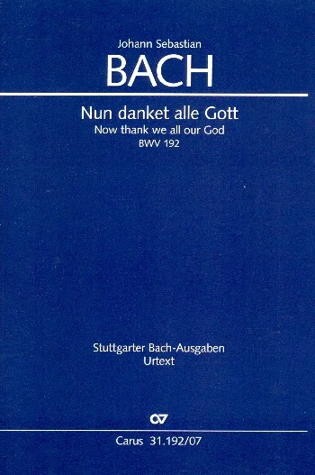 reisser-musik-1326829