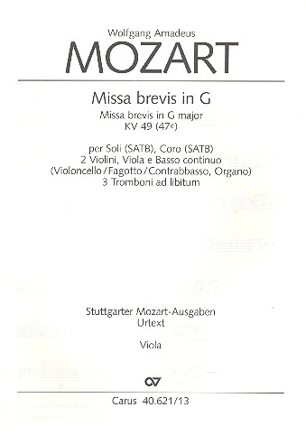 reisser-musik-1334384