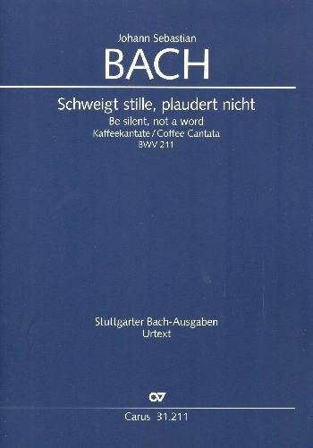 reisser-musik-1336679