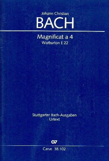 reisser-musik-1336777