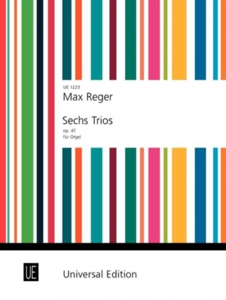 reisser-musik-1339994