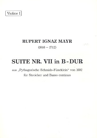 reisser-musik-1342962