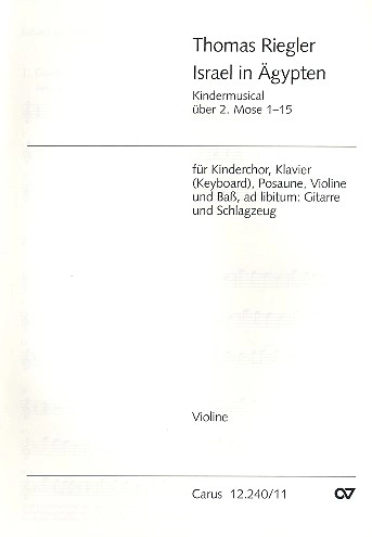 reisser-musik-1343384