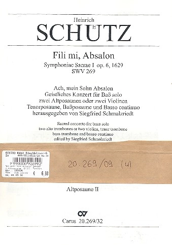 reisser-musik-1347256