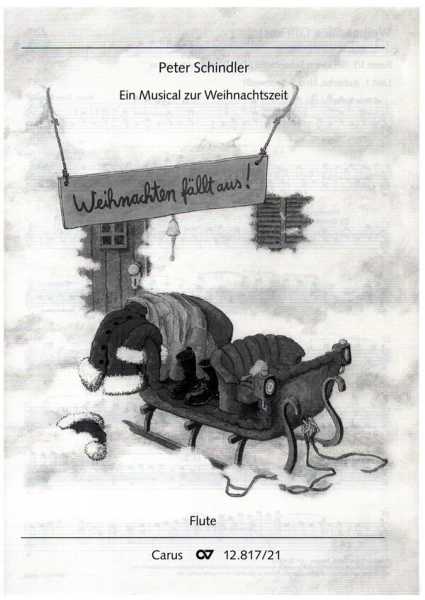 reisser-musik-1348252