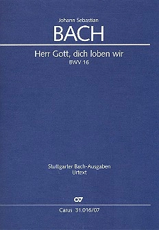 reisser-musik-1349836