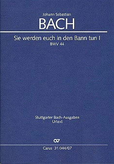 reisser-musik-1350048